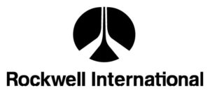 Rockwell International Series (1993)